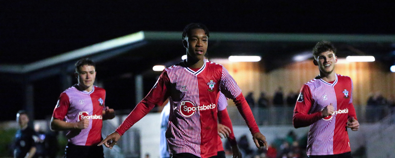 Southampton sale fc news